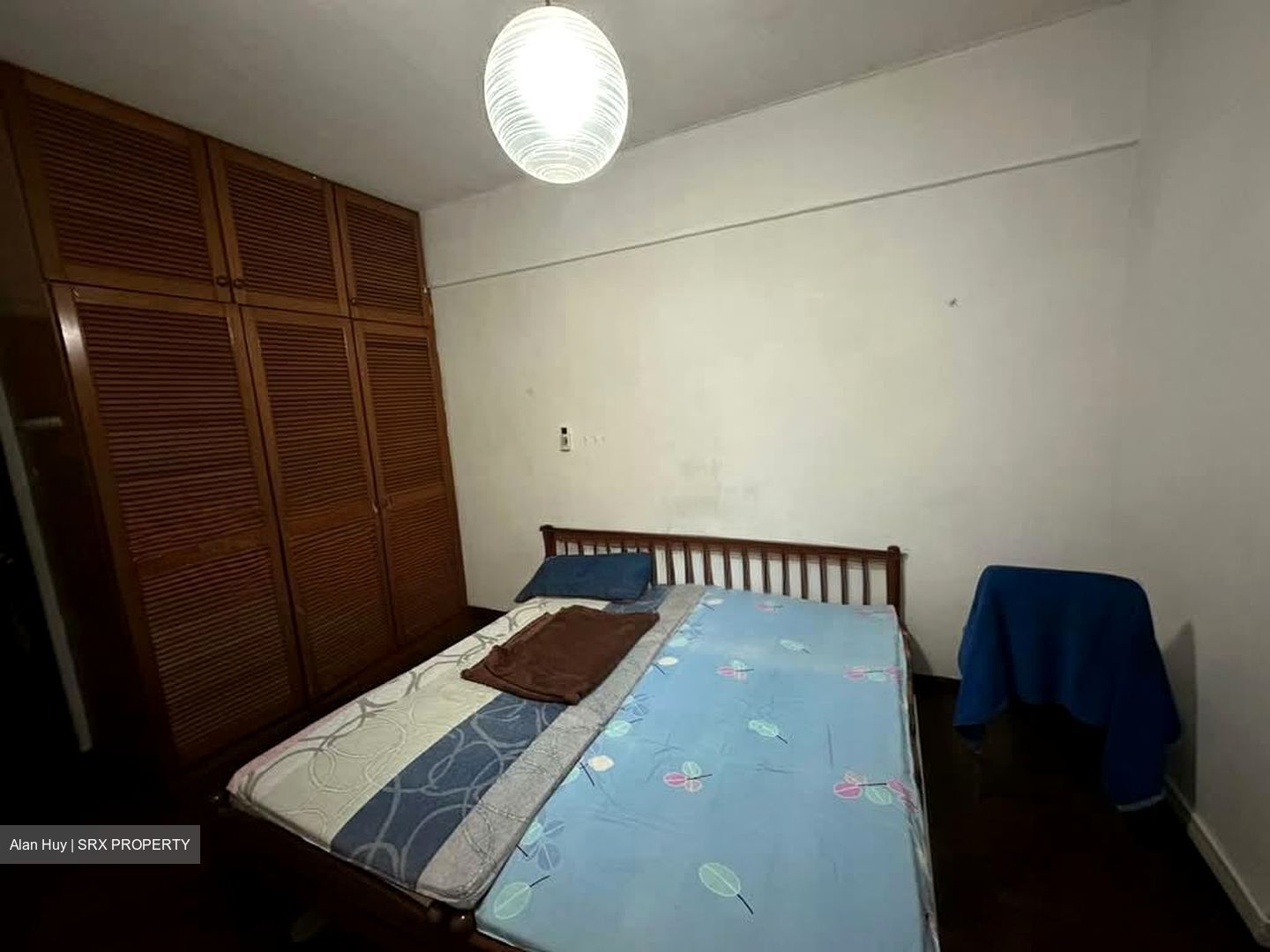 Jalan Singa (D14), Terrace #561594611